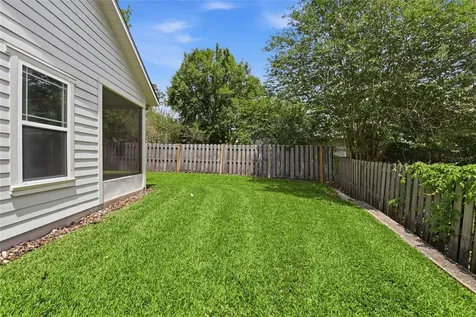 9216 NW 23rd Lane Gainesville FL 32606
