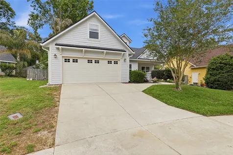 9216 NW 23rd Lane Gainesville FL 32606