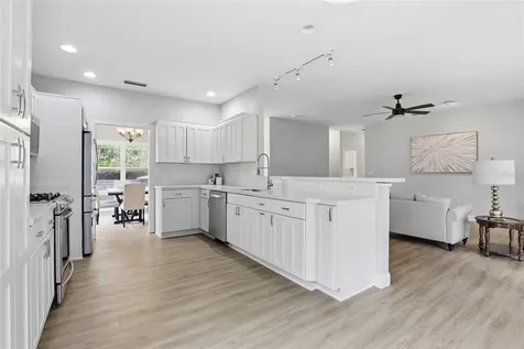 9216 NW 23rd Lane Gainesville FL 32606