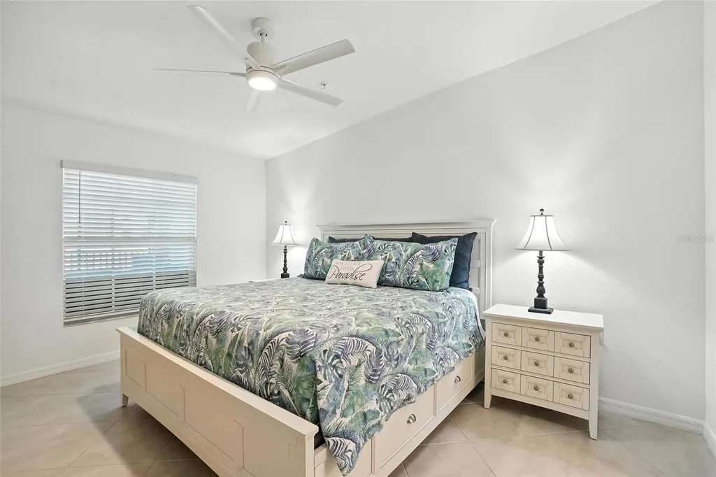 14194 Heritage Landing Boulevard Punta Gorda FL 33955