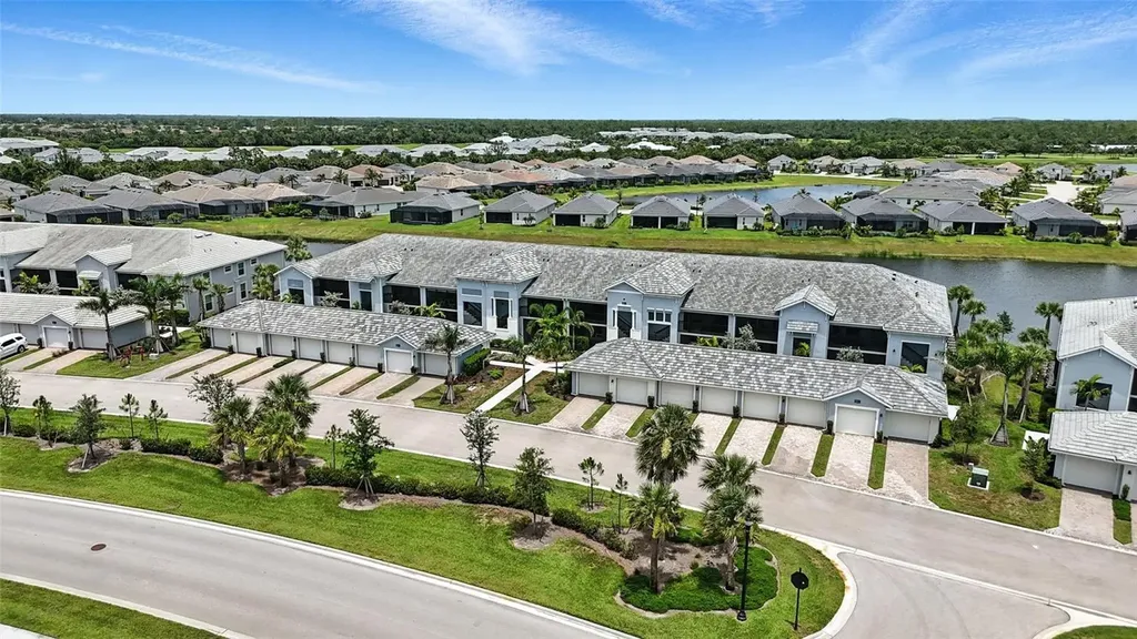 14194 Heritage Landing Boulevard Punta Gorda FL 33955
