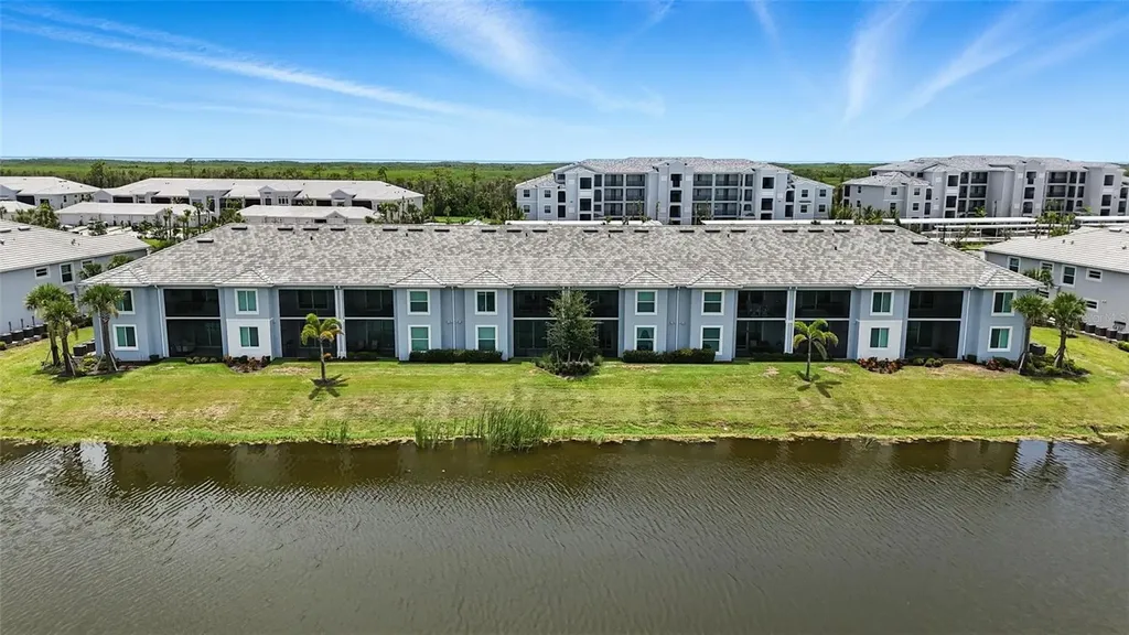 14194 Heritage Landing Boulevard Punta Gorda FL 33955