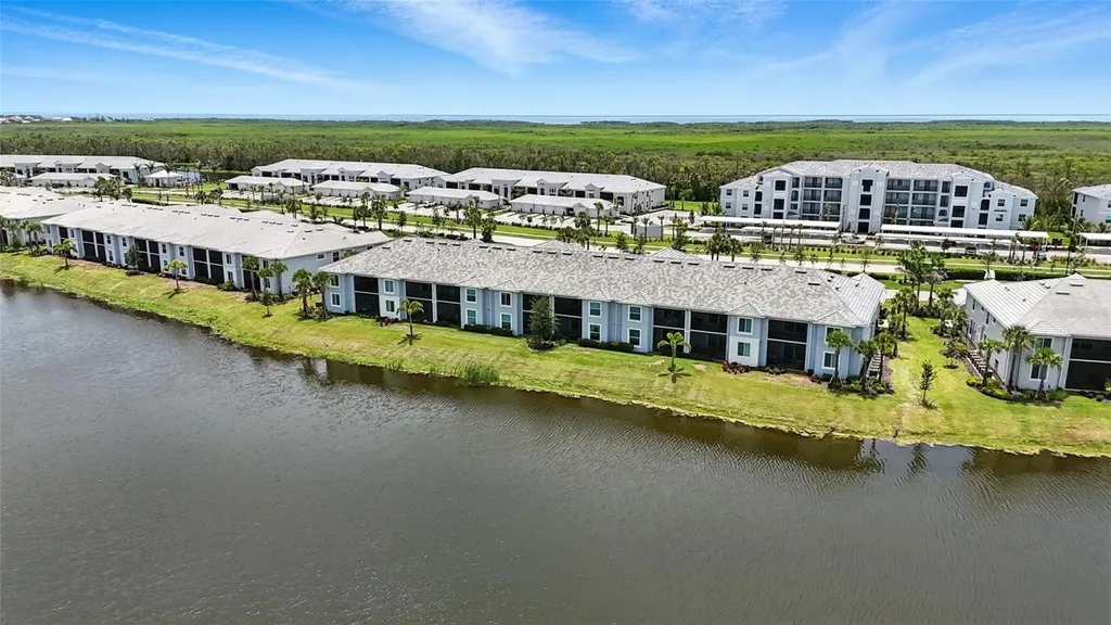14194 Heritage Landing Boulevard Punta Gorda FL 33955