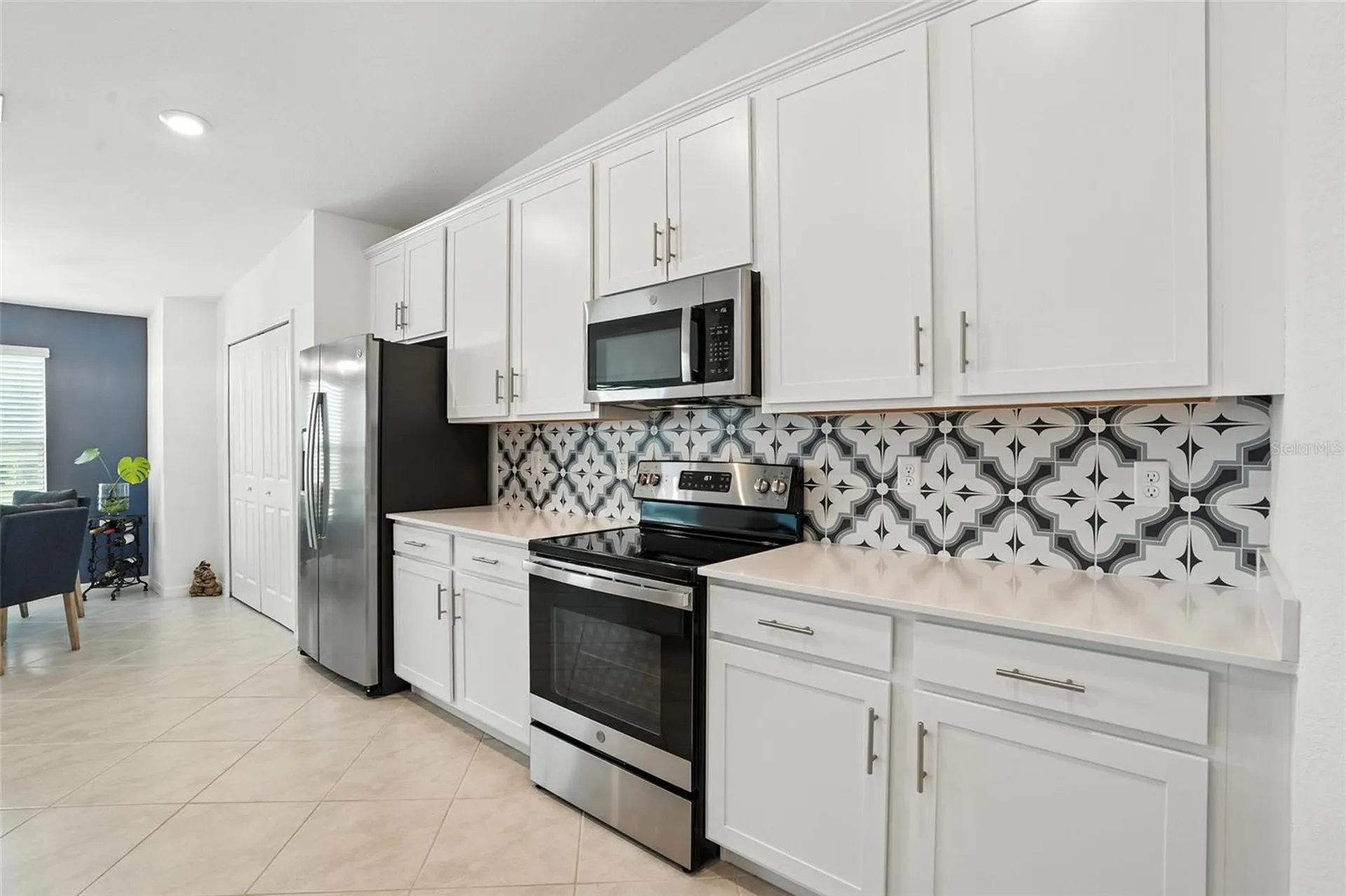 14194 Heritage Landing Boulevard Punta Gorda FL 33955