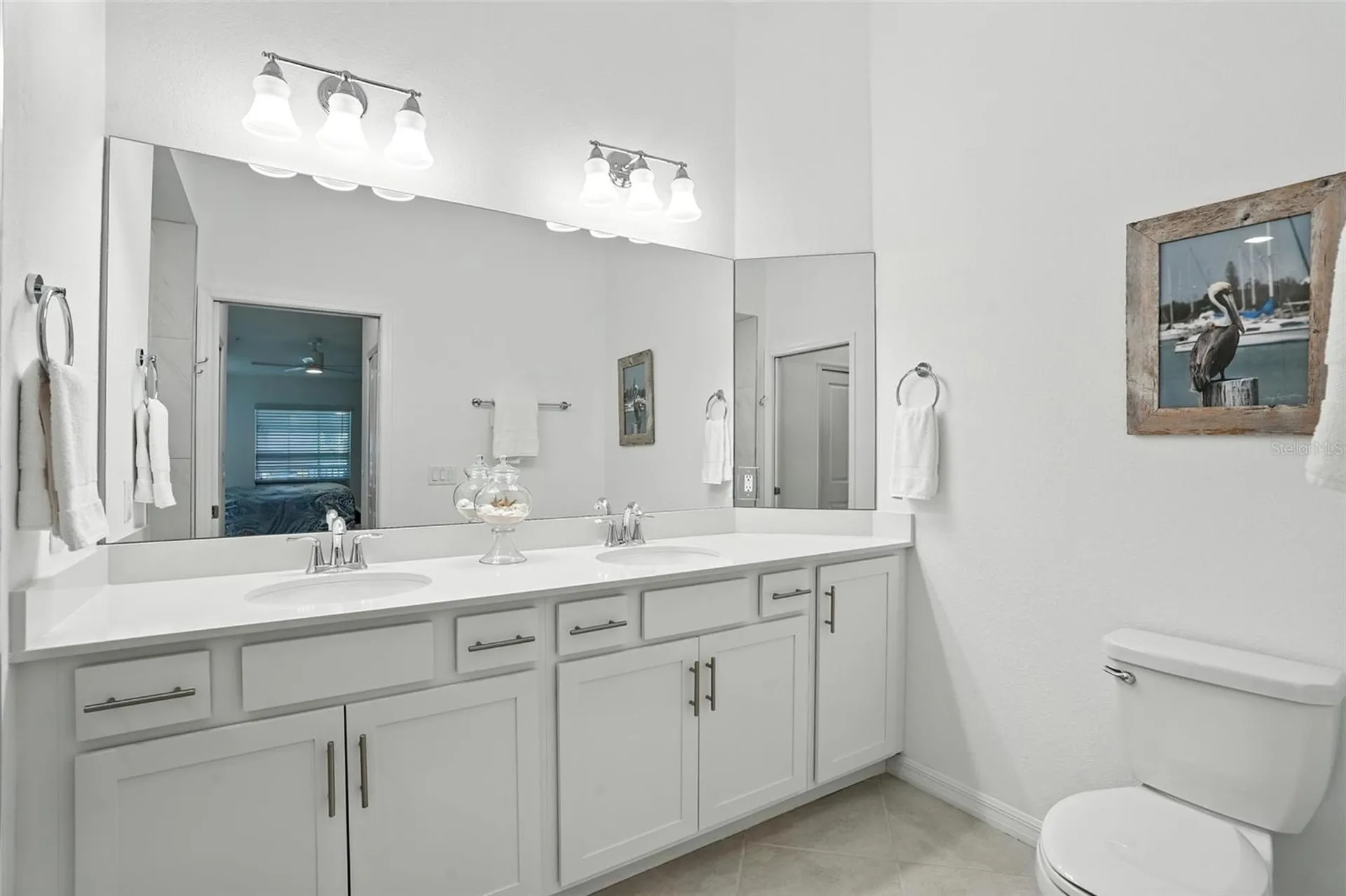 14194 Heritage Landing Boulevard Punta Gorda FL 33955