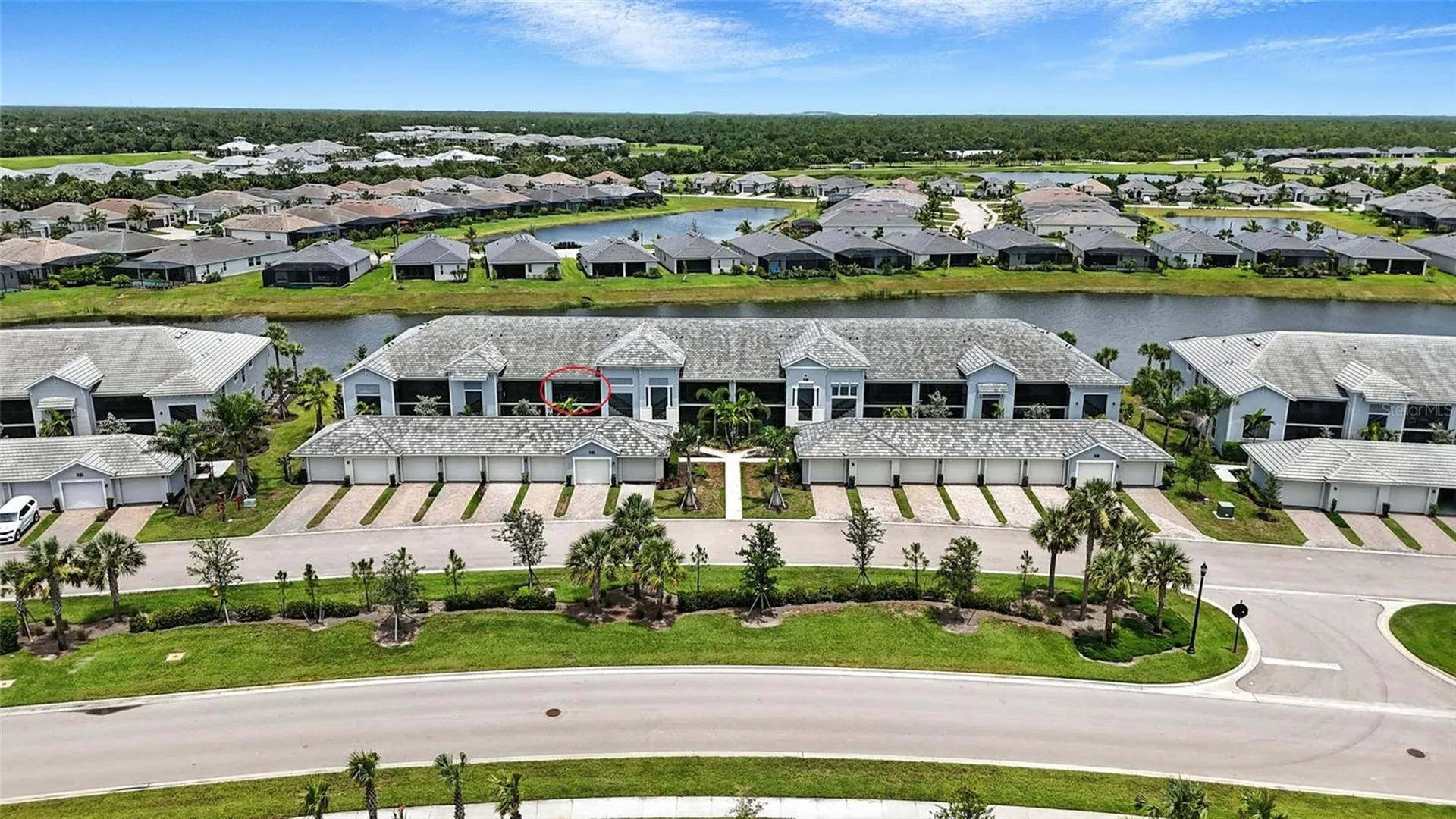 14194 Heritage Landing Boulevard Punta Gorda FL 33955