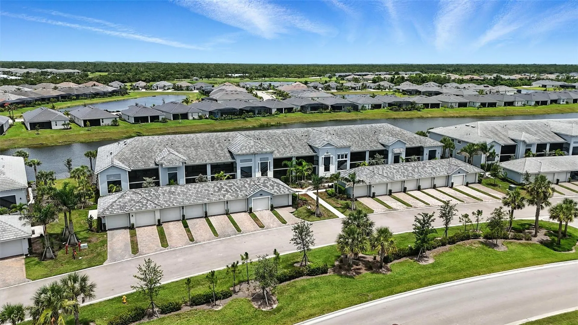 14194 Heritage Landing Boulevard Punta Gorda FL 33955