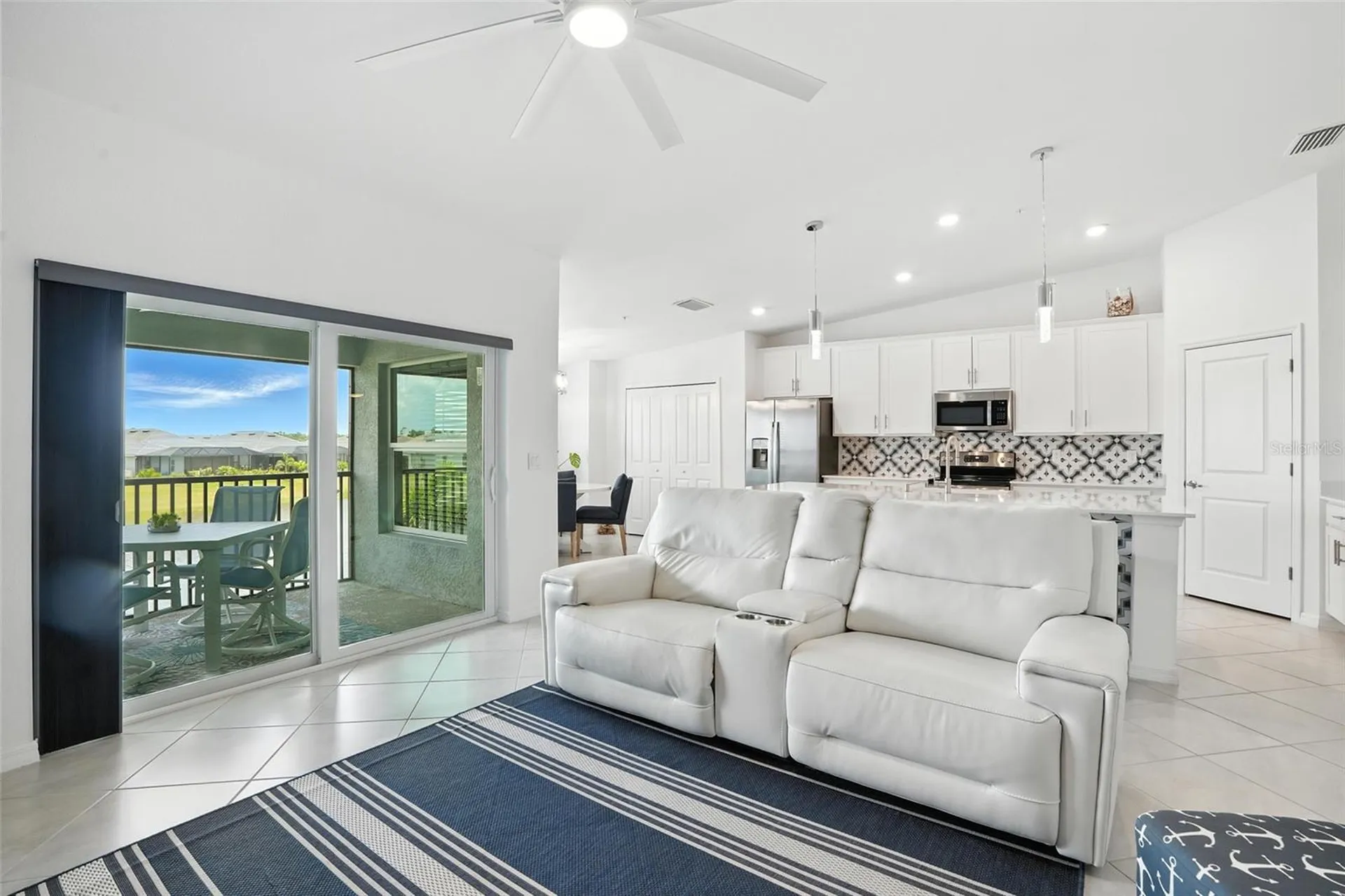 14194 Heritage Landing Boulevard Punta Gorda FL 33955
