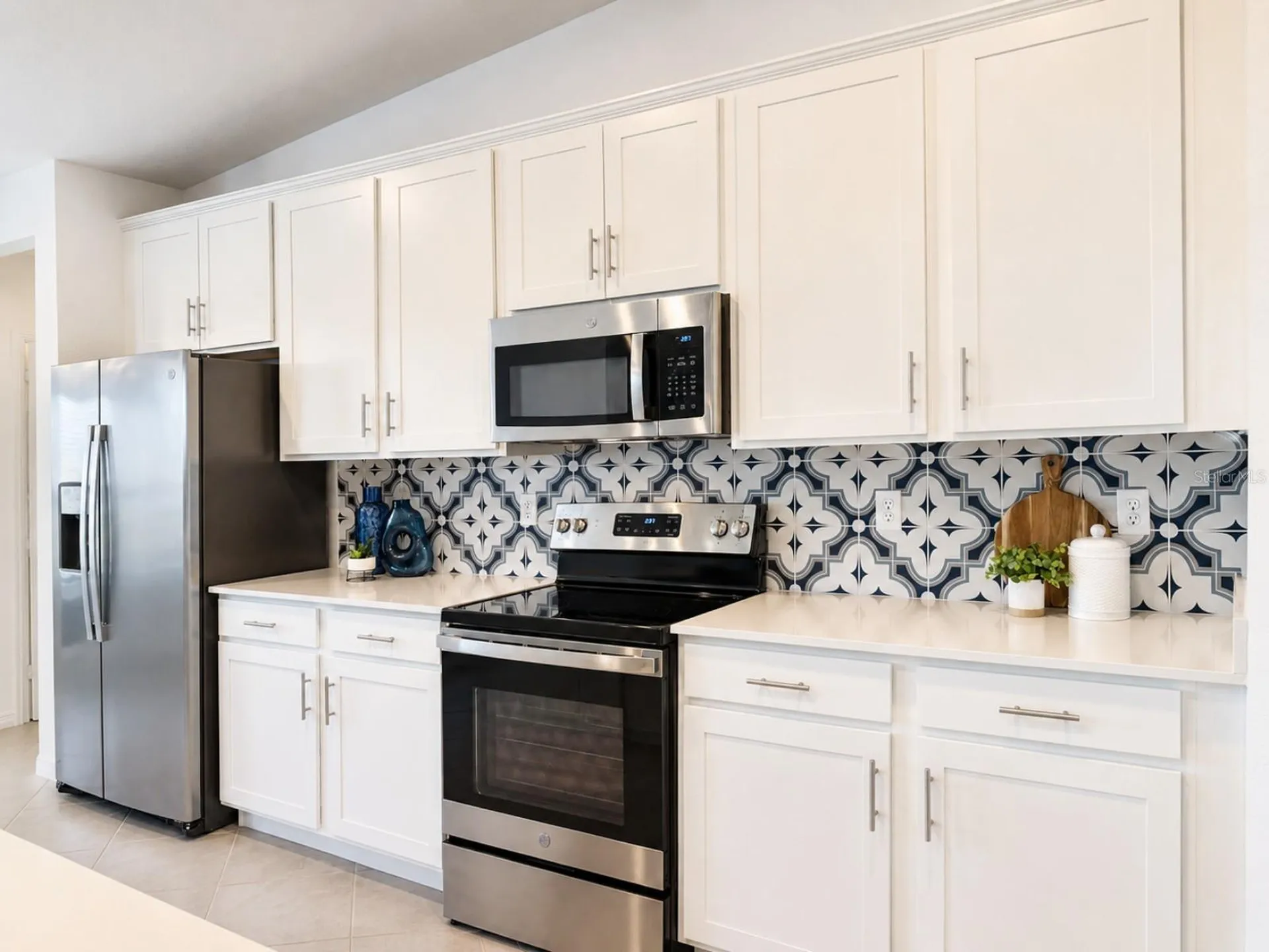 14194 Heritage Landing Boulevard Punta Gorda FL 33955