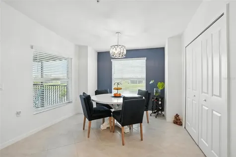 14194 Heritage Landing Boulevard Punta Gorda FL 33955