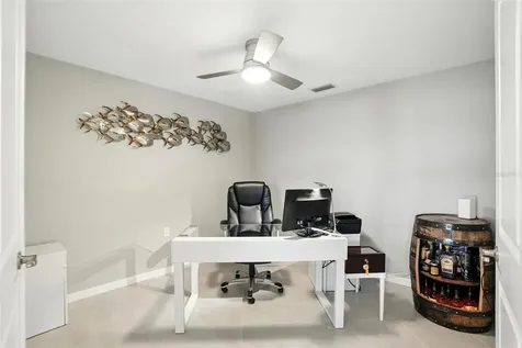 14194 Heritage Landing Boulevard Punta Gorda FL 33955