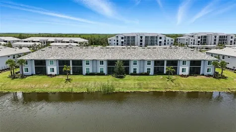 14194 Heritage Landing Boulevard Punta Gorda FL 33955