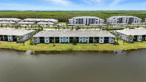 14194 Heritage Landing Boulevard Punta Gorda FL 33955