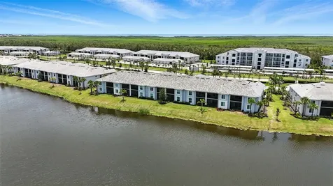 14194 Heritage Landing Boulevard Punta Gorda FL 33955