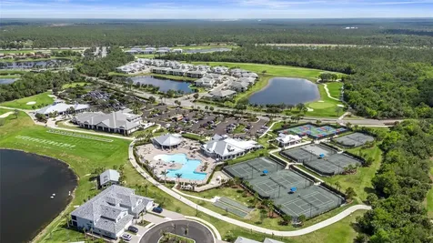 14194 Heritage Landing Boulevard Punta Gorda FL 33955