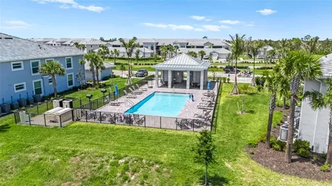 14194 Heritage Landing Boulevard Punta Gorda FL 33955