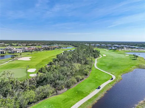 14194 Heritage Landing Boulevard Punta Gorda FL 33955