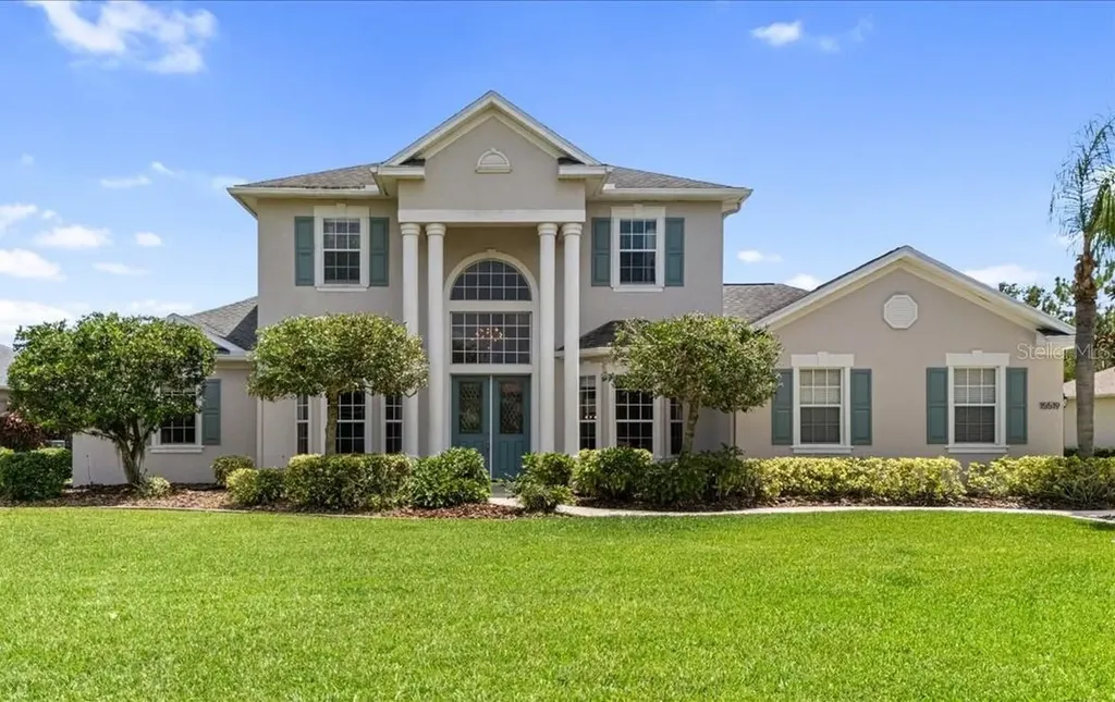 15519 29th Street E Parrish FL 34219