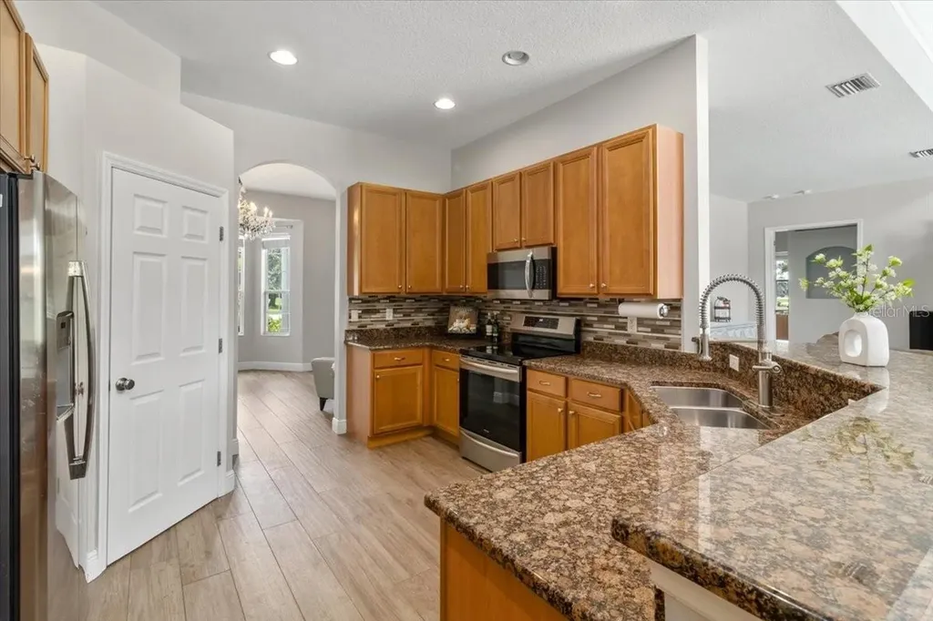 15519 29th Street E Parrish FL 34219