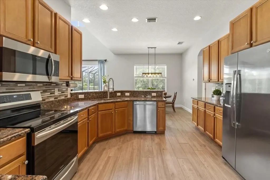 15519 29th Street E Parrish FL 34219