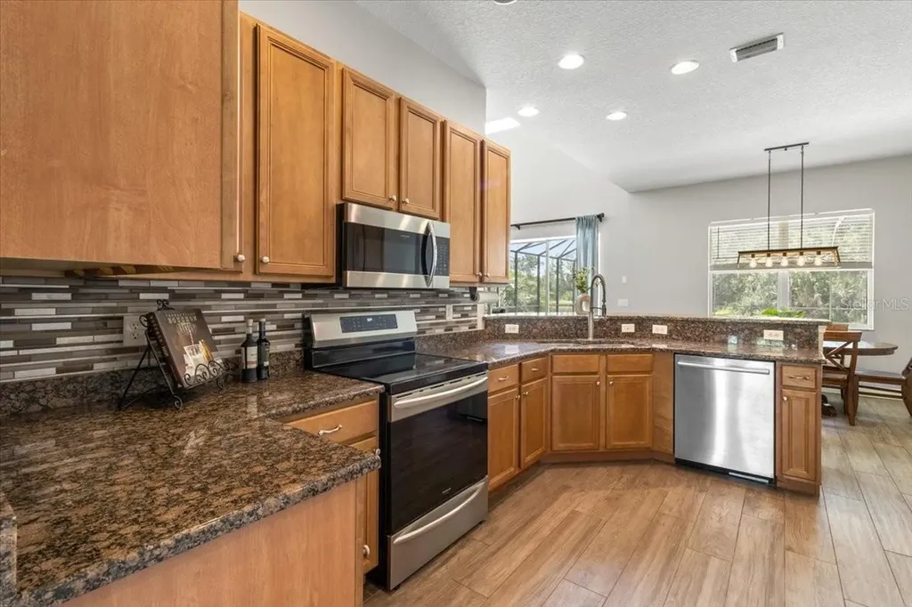 15519 29th Street E Parrish FL 34219