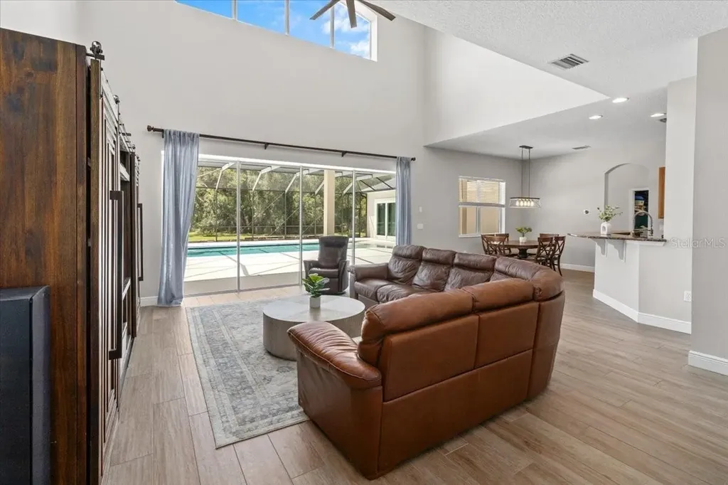 15519 29th Street E Parrish FL 34219