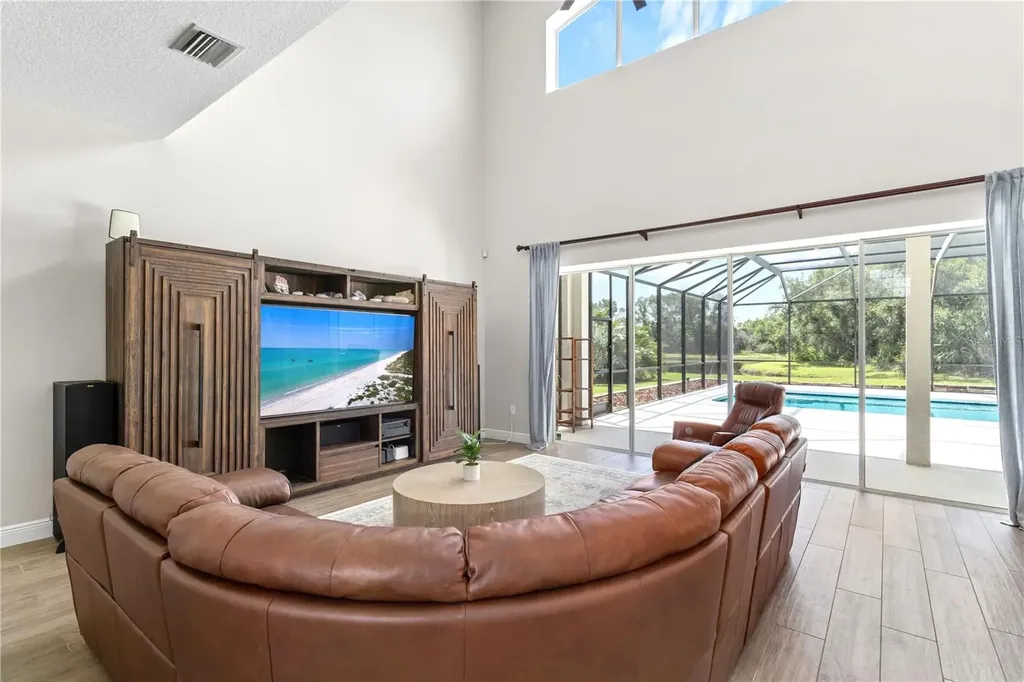 15519 29th Street E Parrish FL 34219