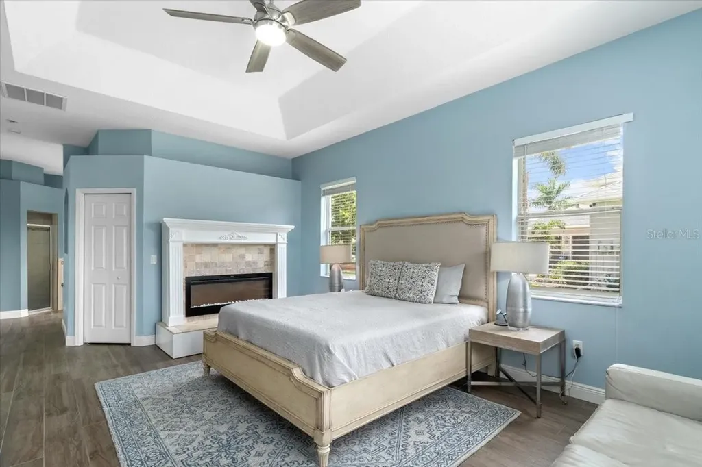 15519 29th Street E Parrish FL 34219