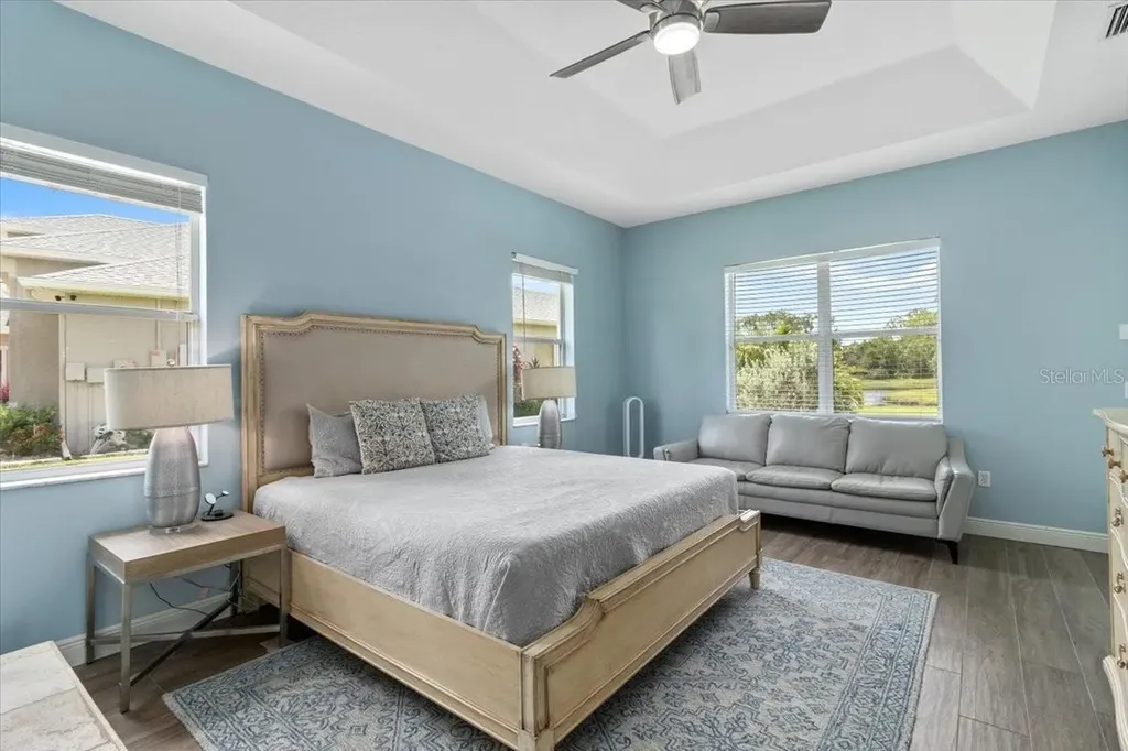 15519 29th Street E Parrish FL 34219