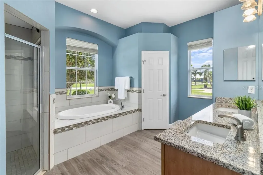 15519 29th Street E Parrish FL 34219