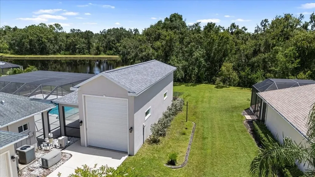 15519 29th Street E Parrish FL 34219