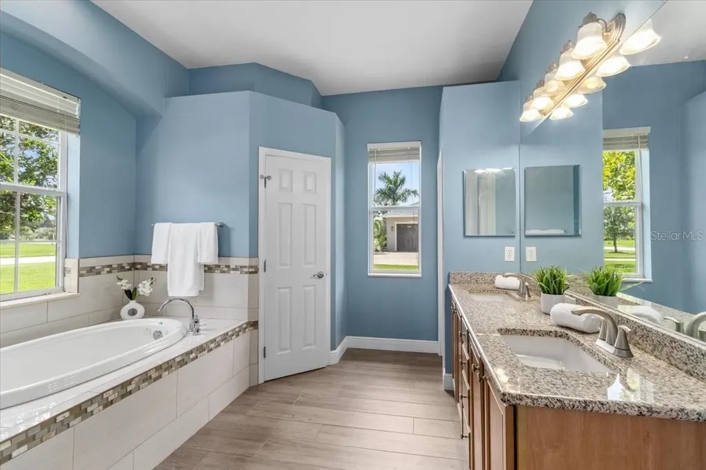 15519 29th Street E Parrish FL 34219