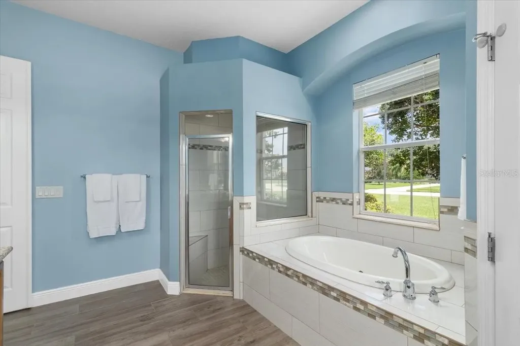 15519 29th Street E Parrish FL 34219