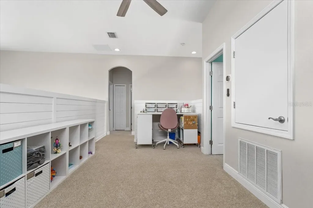 15519 29th Street E Parrish FL 34219