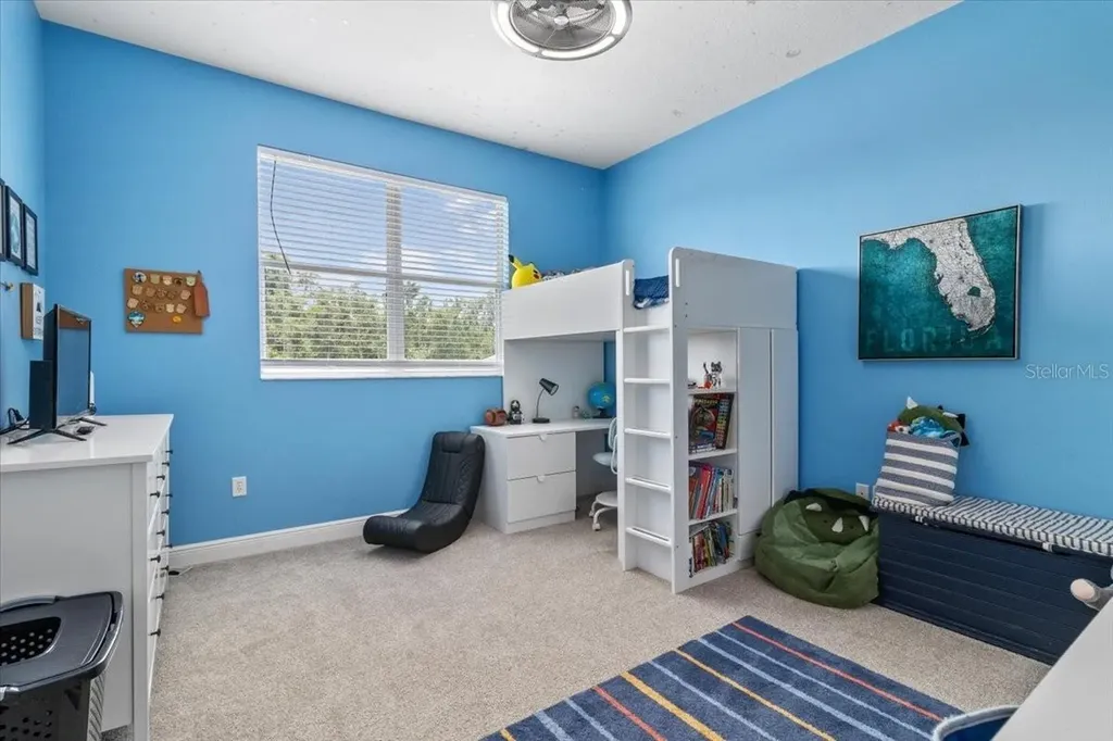 15519 29th Street E Parrish FL 34219