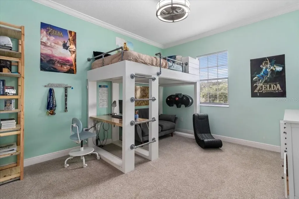 15519 29th Street E Parrish FL 34219