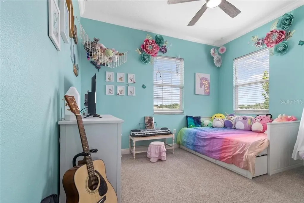 15519 29th Street E Parrish FL 34219