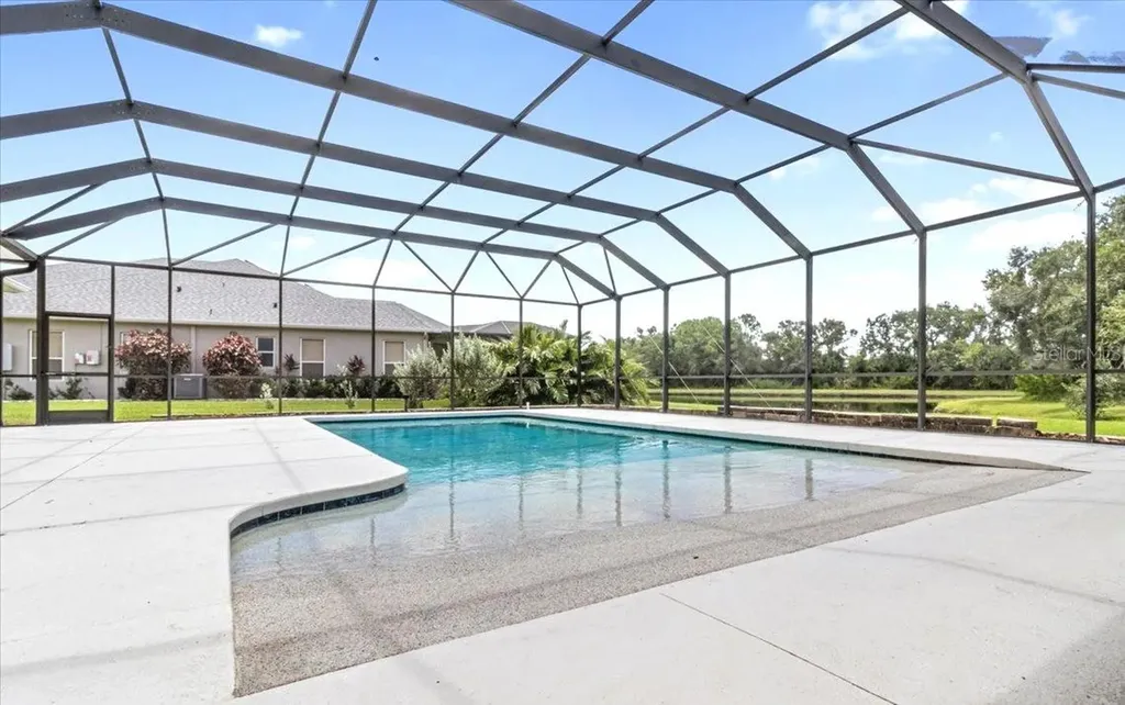15519 29th Street E Parrish FL 34219