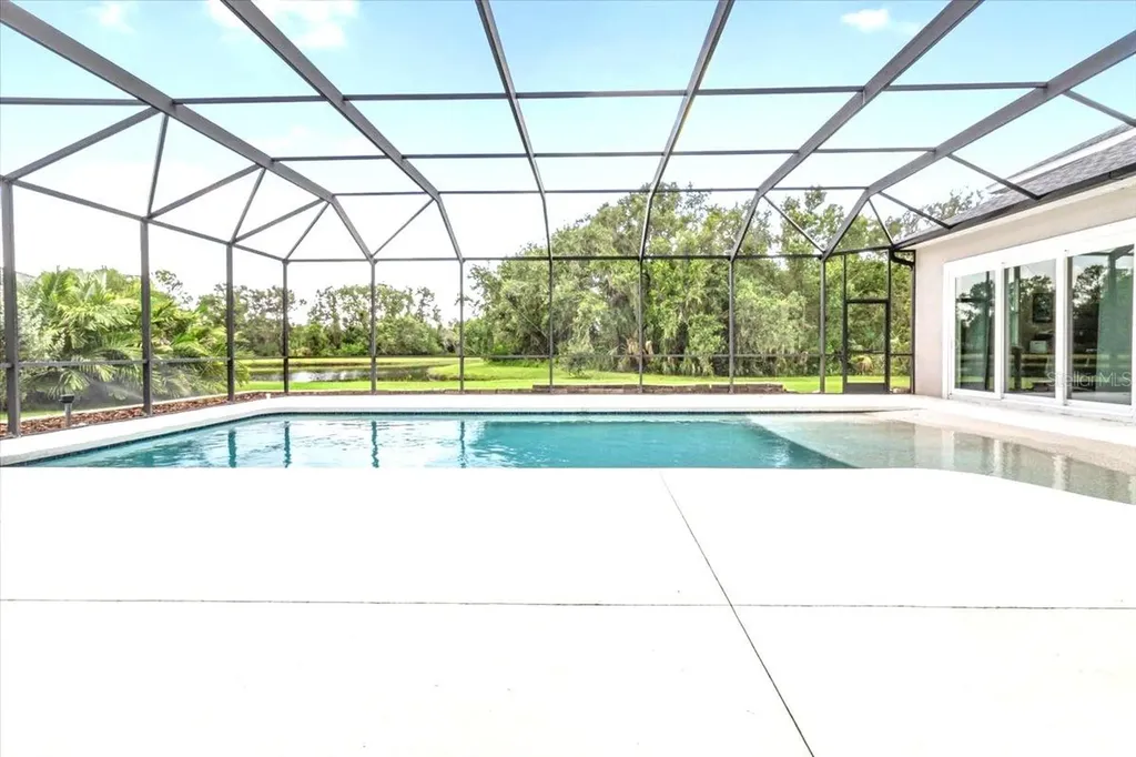 15519 29th Street E Parrish FL 34219