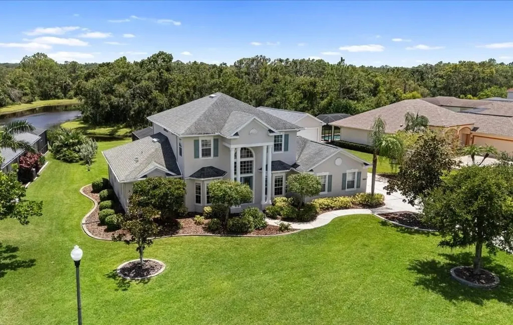 15519 29th Street E Parrish FL 34219