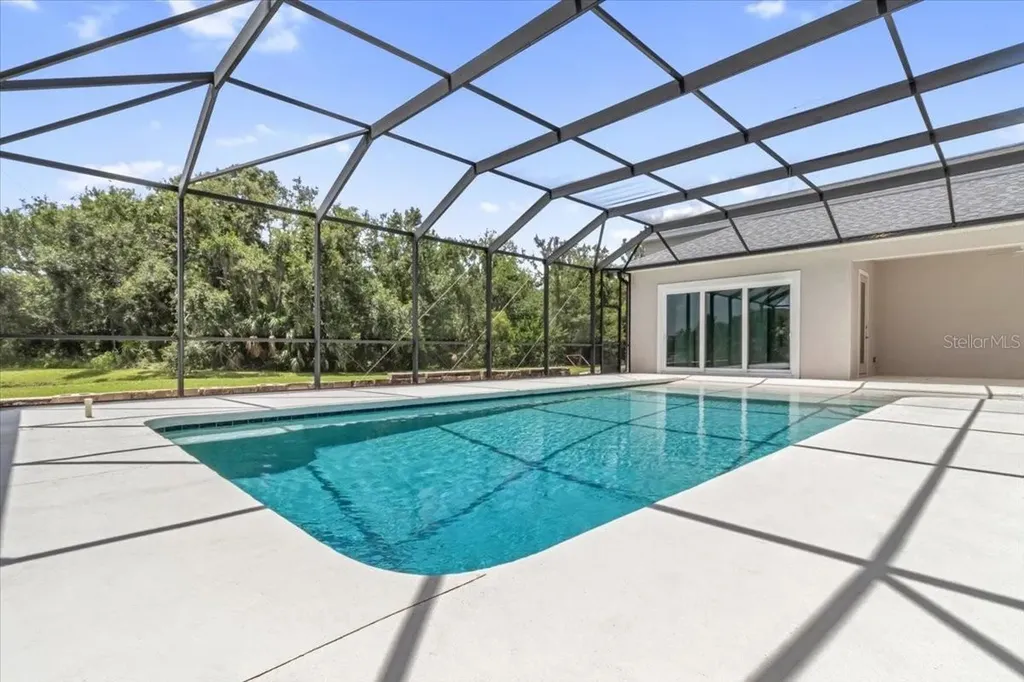 15519 29th Street E Parrish FL 34219