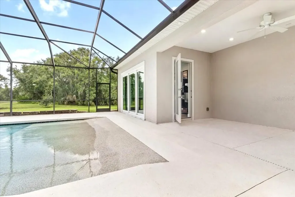 15519 29th Street E Parrish FL 34219