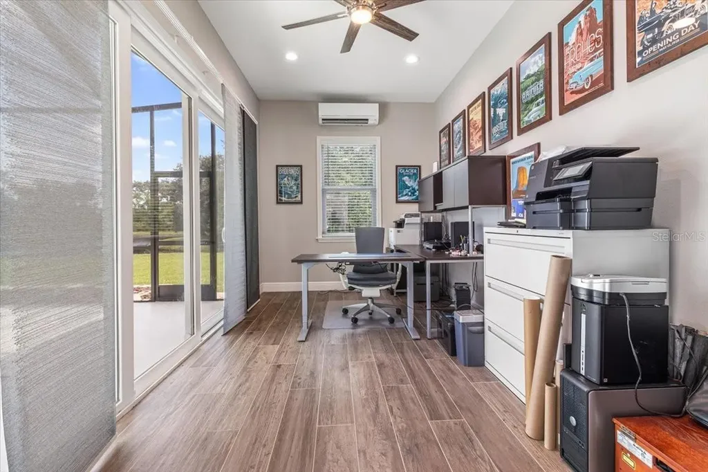 15519 29th Street E Parrish FL 34219