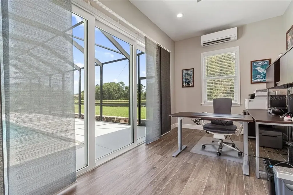 15519 29th Street E Parrish FL 34219