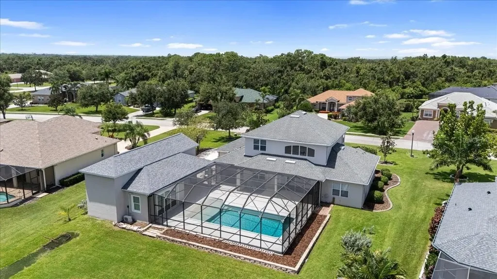 15519 29th Street E Parrish FL 34219