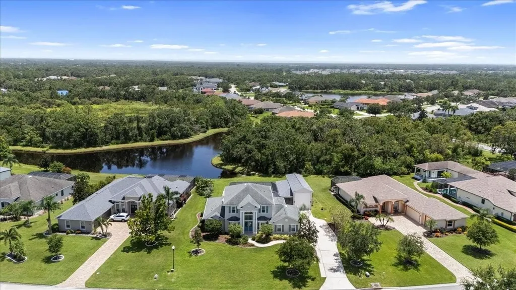 15519 29th Street E Parrish FL 34219