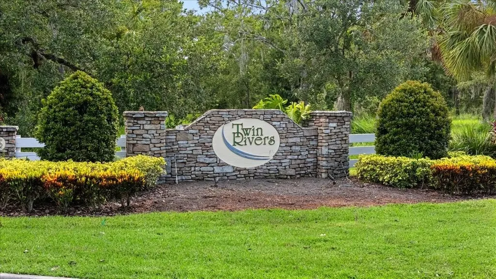 15519 29th Street E Parrish FL 34219