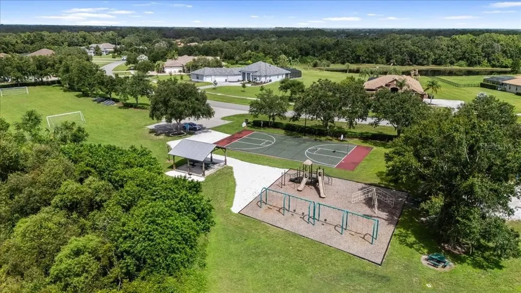 15519 29th Street E Parrish FL 34219