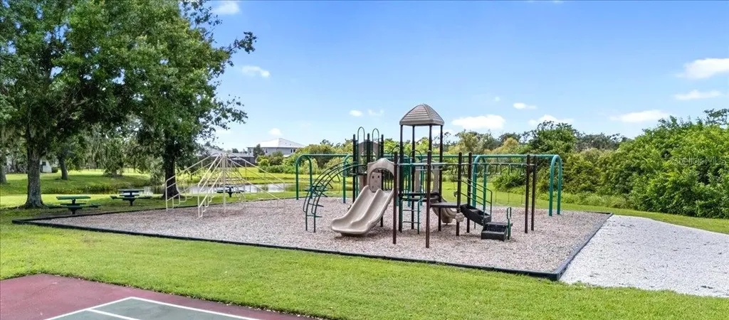 15519 29th Street E Parrish FL 34219