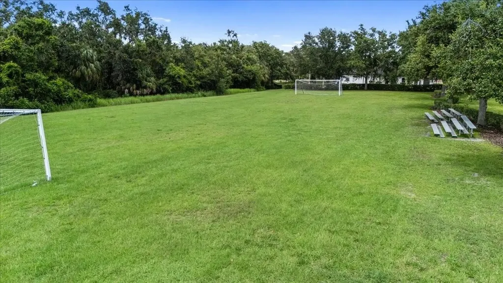 15519 29th Street E Parrish FL 34219